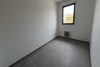 appartement marquise 62250