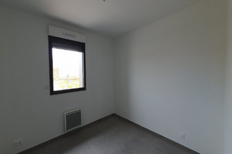  appartement marquise 62250