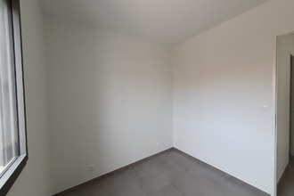  appartement marquise 62250