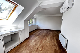  appartement marquise 62250