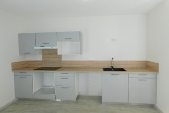  appartement marsac 23210