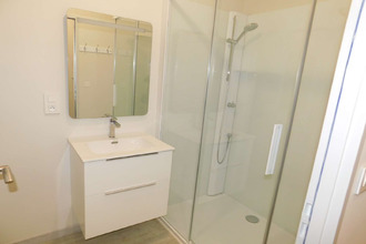  appartement marsac 23210