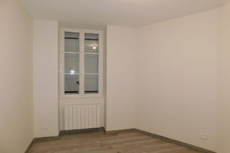  appartement marsac 23210