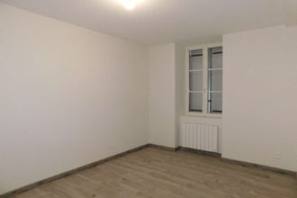  appartement marsac 23210