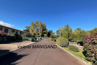  appartement marsac-sur-l-isle 24430