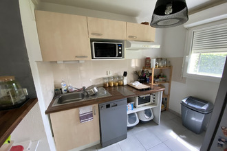  appartement marsac-sur-l-isle 24430