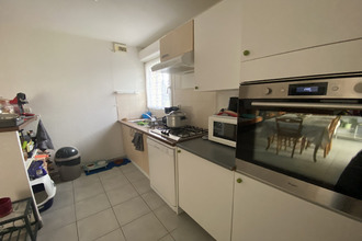  appartement marsac-sur-l-isle 24430