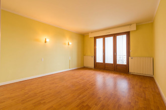  appartement marsannay-la-cote 21160