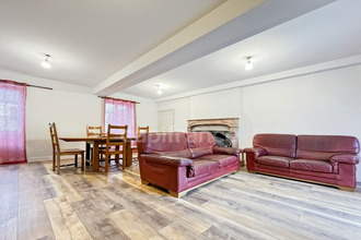  appartement marsannay-la-cote 21160