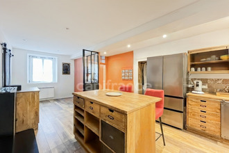  appartement marsannay-la-cote 21160