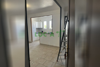  appartement marsannay-la-cote 21160