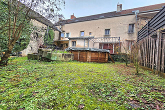  appartement marsannay-la-cote 21160