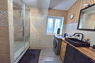  appartement marsannay-la-cote 21160