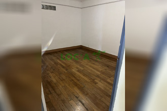  appartement marsannay-la-cote 21160