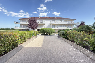  appartement marsannay-la-cote 21160