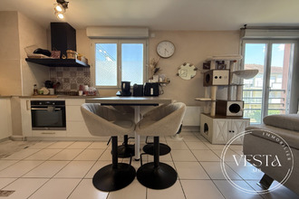  appartement marsannay-la-cote 21160