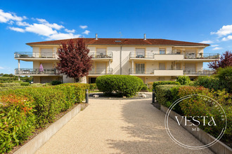  appartement marsannay-la-cote 21160