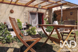  appartement marsanne 26740