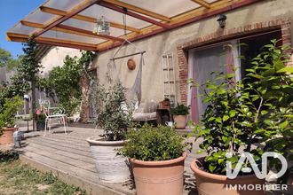  appartement marsanne 26740
