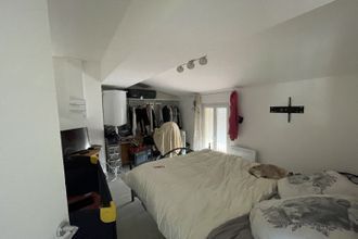  appartement marseillan 34340