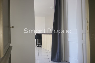  appartement marseillan 34340