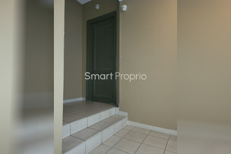  appartement marseillan 34340