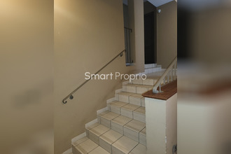  appartement marseillan 34340