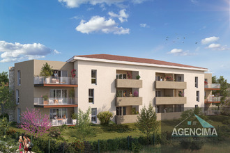  appartement marseillan 34340