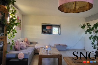  appartement marseillan 34340