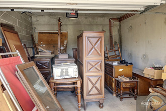  appartement marseillan 34340