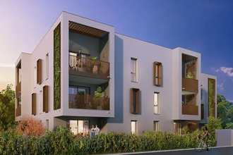  appartement marseillan 34340