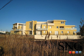  appartement marseillan 34340