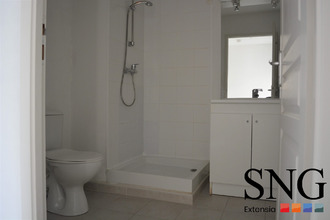  appartement marseillan 34340