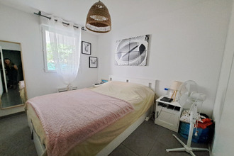  appartement marseillan 34340