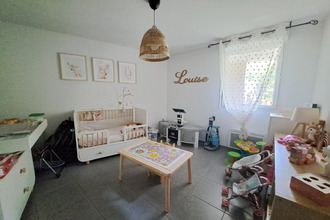  appartement marseillan 34340