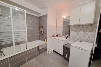  appartement marseillan 34340