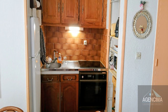  appartement marseillan 34340