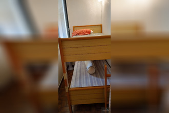  appartement marseillan 34340