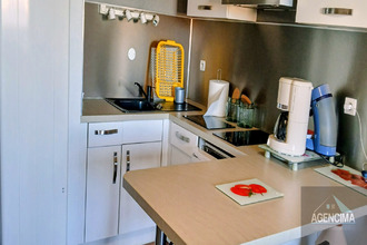  appartement marseillan 34340
