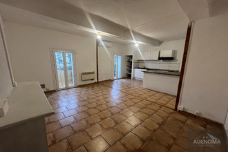  appartement marseillan 34340