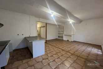  appartement marseillan 34340