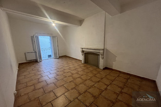  appartement marseillan 34340