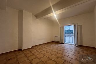  appartement marseillan 34340