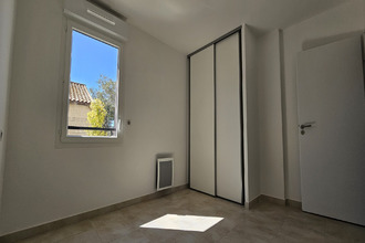  appartement marseillan 34340