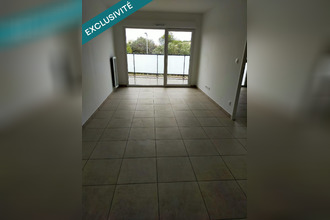  appartement marseillan 34340
