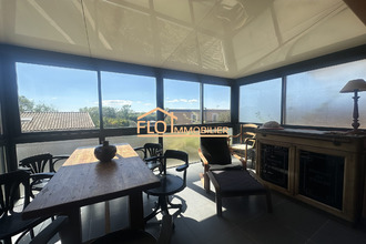  appartement marseillan 34340