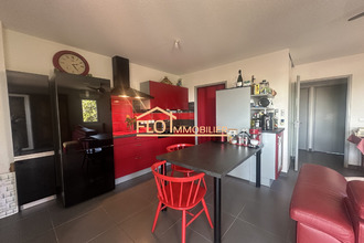  appartement marseillan 34340