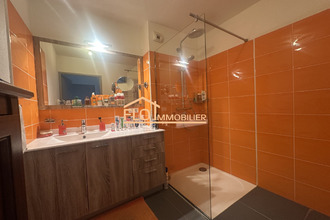  appartement marseillan 34340