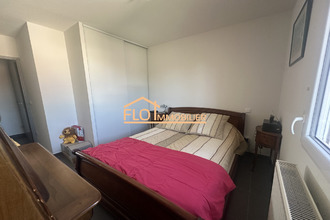  appartement marseillan 34340