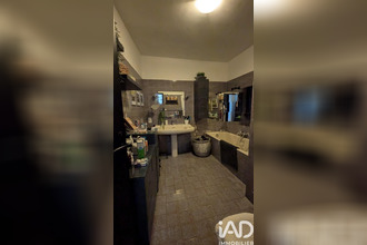  appartement marseillan 34340